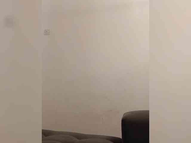 ShontieVicen webcam