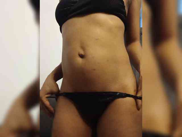 GlobeTrottieHottie1 GlobeTrottieHottie1
