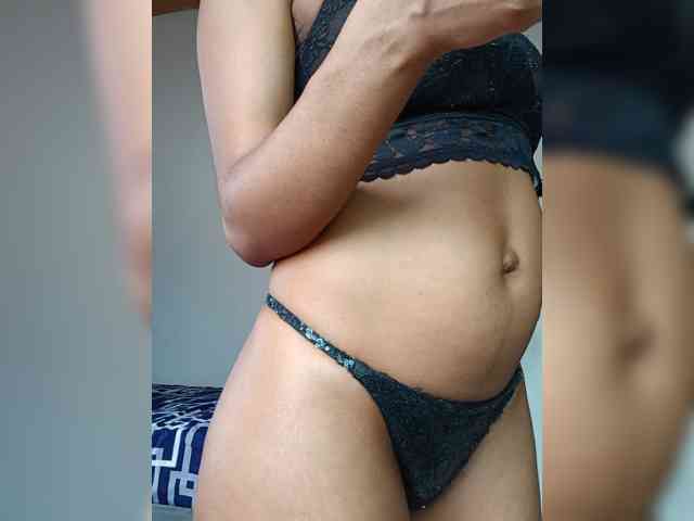 GlobeTrottieHottie1 GlobeTrottieHottie1