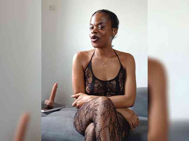 GlobeTrottieHottie1 GlobeTrottieHottie1