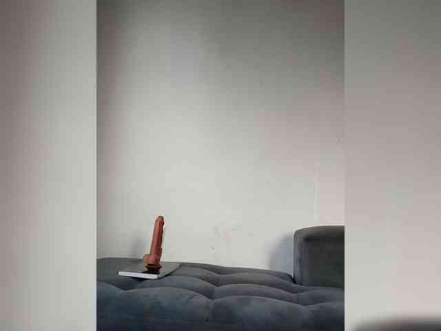 ShontieVicen webcam