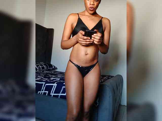 GlobeTrottieHottie1 GlobeTrottieHottie1
