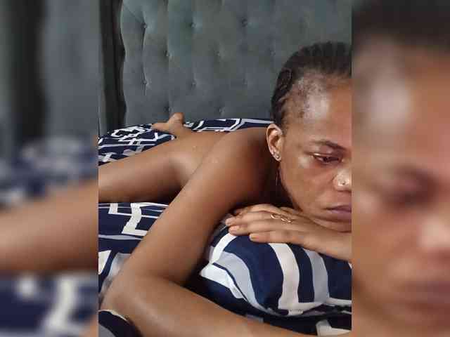GlobeTrottieHottie1
