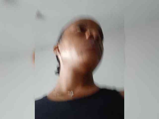 ShontieVicen