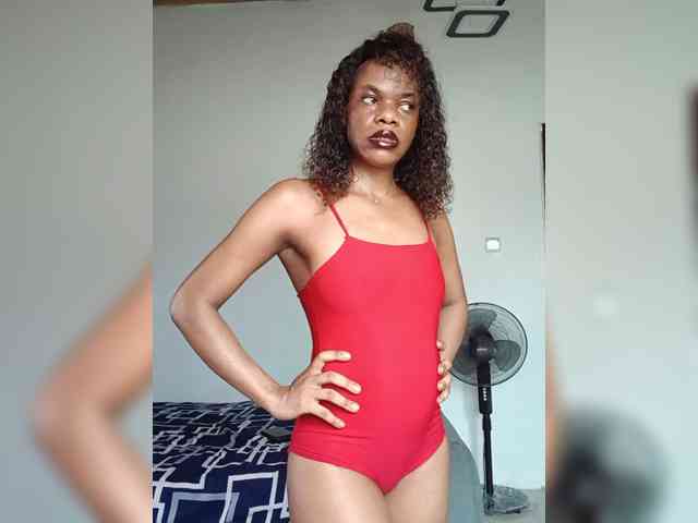 GlobeTrottieHottie1 GlobeTrottieHottie1