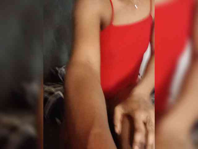 GlobeTrottieHottie1 GlobeTrottieHottie1