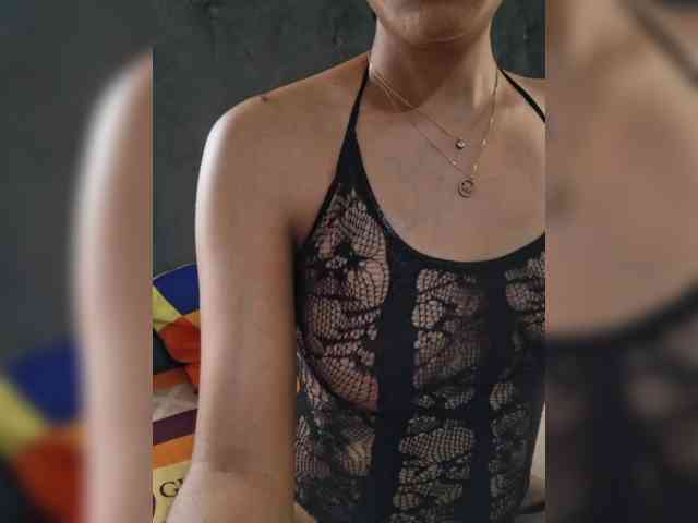 GlobeTrottieHottie1