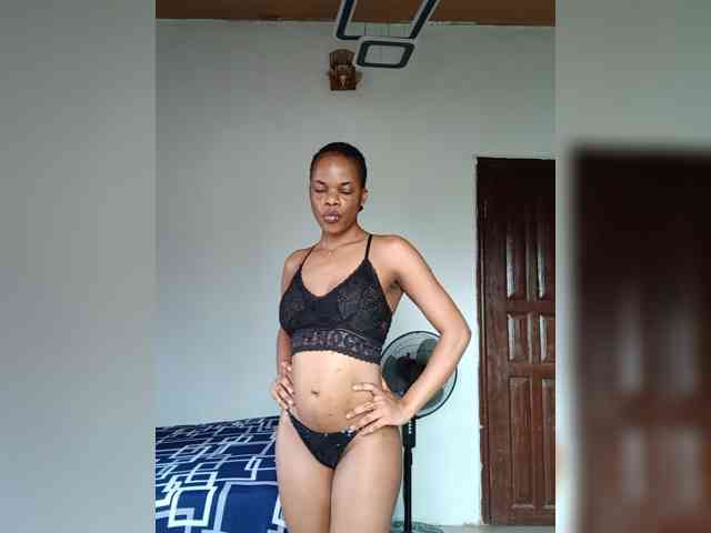 GlobeTrottieHottie1 GlobeTrottieHottie1