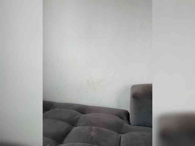 ShontieVicen webcam