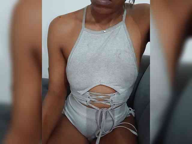 GlobeTrottieHottie1