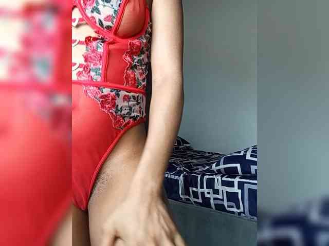 ShontieVicen webcam