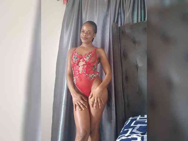 GlobeTrottieHottie1