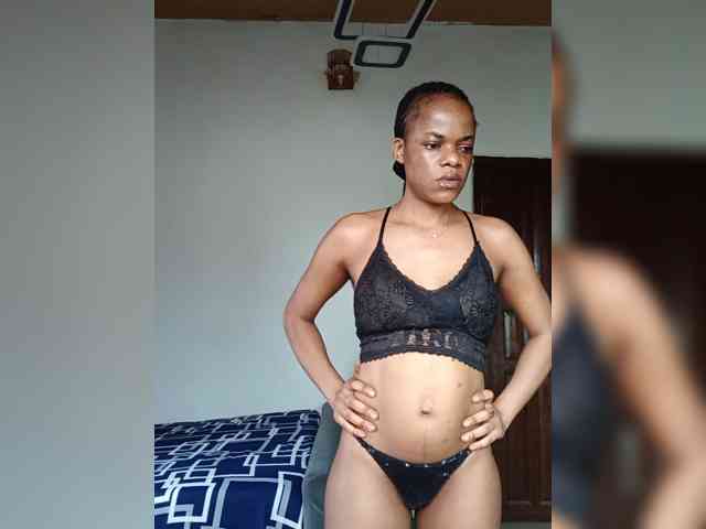 GlobeTrottieHottie1 GlobeTrottieHottie1