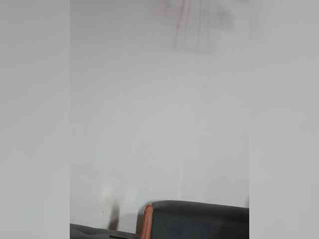 ShontieVicen webcam