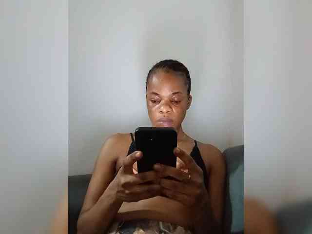 ShontieVicen