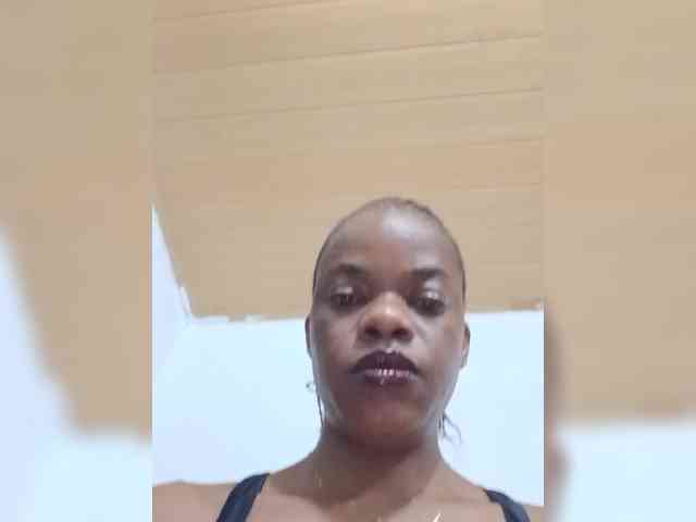 ShontieVicen