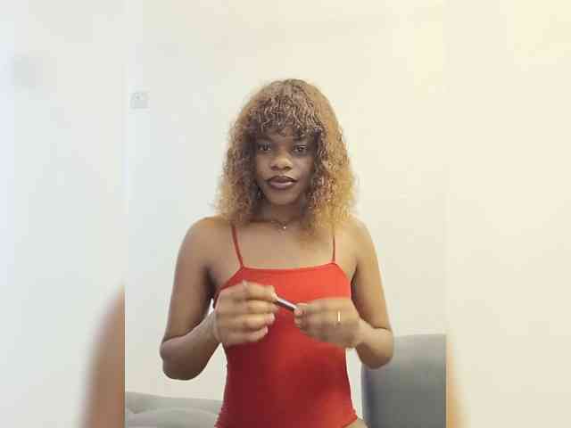 GlobeTrottieHottie1 GlobeTrottieHottie1