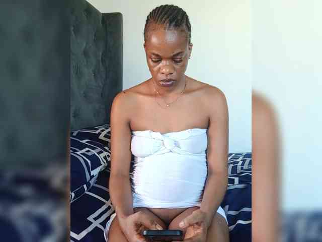 GlobeTrottieHottie1 GlobeTrottieHottie1