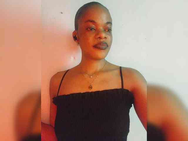 GlobeTrottieHottie1 GlobeTrottieHottie1