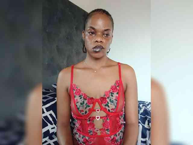 GlobeTrottieHottie1 GlobeTrottieHottie1