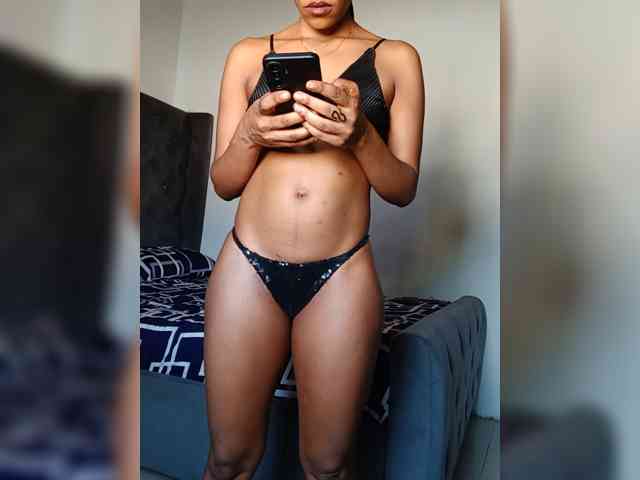 GlobeTrottieHottie1 GlobeTrottieHottie1