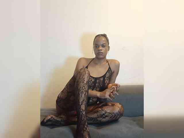 GlobeTrottieHottie1 GlobeTrottieHottie1