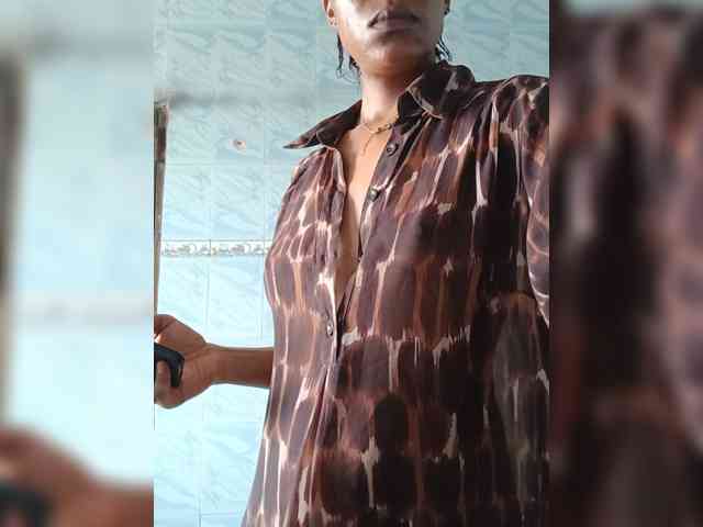 ShontieVicen