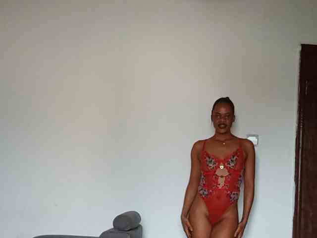 GlobeTrottieHottie1 GlobeTrottieHottie1