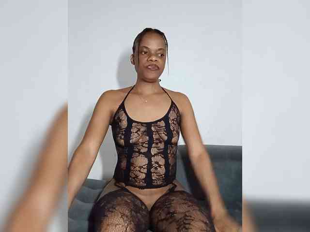 GlobeTrottieHottie1 GlobeTrottieHottie1