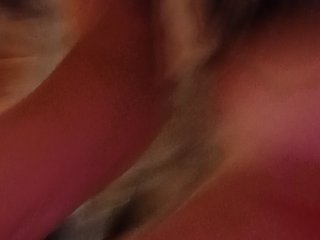 AnastasiaSinfil Porn Show