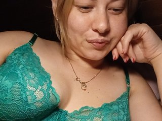 AnastasiaSinfil Porn Show