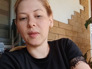 AnastasiaSinfil Porn Show