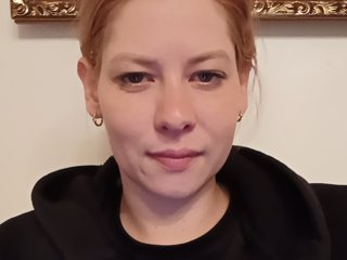AnastasiaSinfil Porn Show