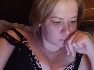 AnastasiaSinfil Porn Show