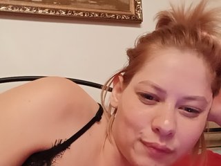 AnastasiaSinfil Porn Show