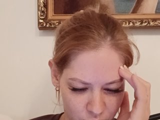AnastasiaSinfil
