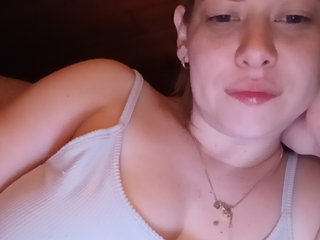 AnastasiaSinfil Porn Show