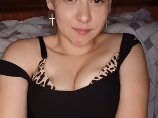 AnastasiaSinfil Porn Show