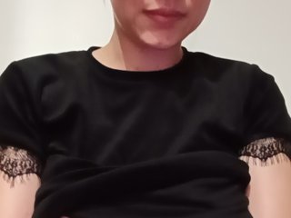 AnastasiaSinfil Porn Show