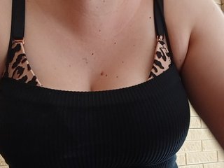 AnastasiaSinfil Porn Show