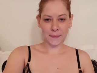 AnastasiaSinfil Porn Show
