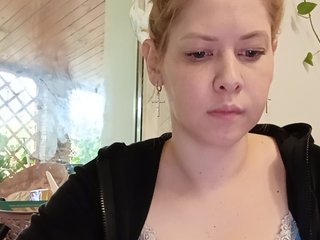 AnastasiaSinfil Porn Show
