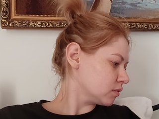 AnastasiaSinfil Porn Show