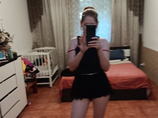 AnastasiaSinfil