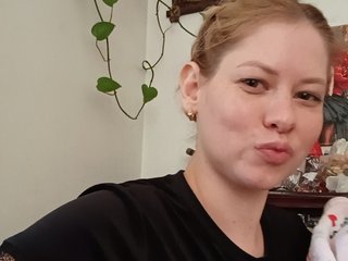 AnastasiaSinfil