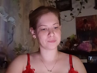 AnastasiaSinfil Porn Show