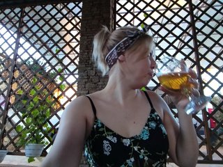 AnastasiaSinfil