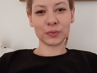 AnastasiaSinfil