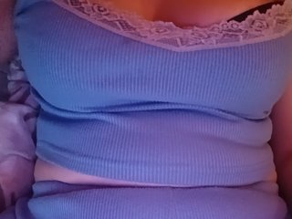AnastasiaSinfil Porn Show