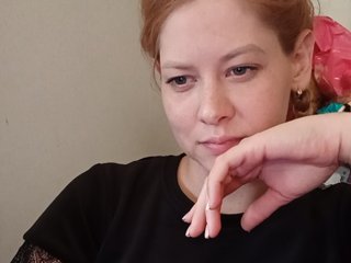 AnastasiaSinfil Porn Show